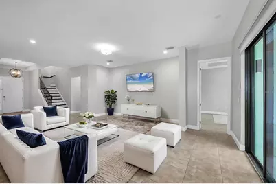 6104 Champions Row Street, Bradenton, FL 34210 - Photo 23