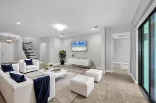 6104 Champions Row St, Bradenton, FL 34210 - Photo 23