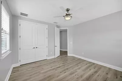 6104 Champions Row Street, Bradenton, FL 34210 - Photo 35