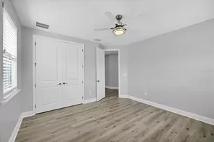 6104 Champions Row St, Bradenton, FL 34210 - Photo 35