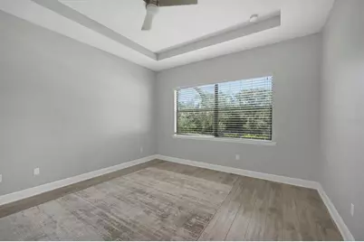 6104 Champions Row Street, Bradenton, FL 34210 - Photo 27