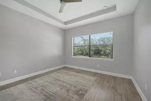 6104 Champions Row St, Bradenton, FL 34210 - Photo 27