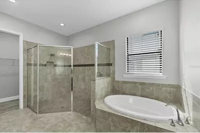 6104 Champions Row Street, Bradenton, FL 34210 - Photo 29