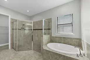 6104 Champions Row St, Bradenton, FL 34210 - Photo 29