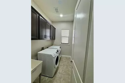 6104 Champions Row Street, Bradenton, FL 34210 - Photo 13