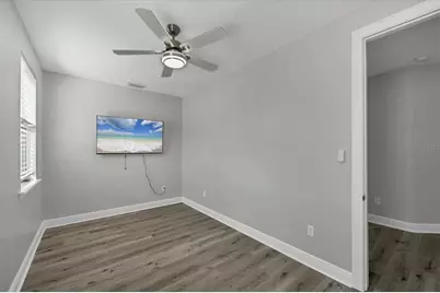 6104 Champions Row Street, Bradenton, FL 34210 - Photo 37
