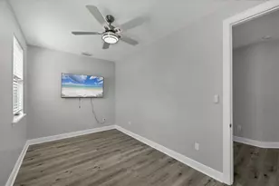 6104 Champions Row St, Bradenton, FL 34210 - Photo 37