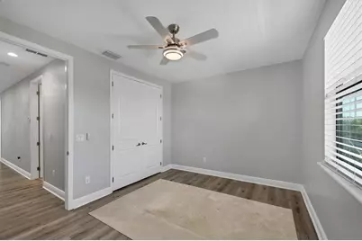 6104 Champions Row Street, Bradenton, FL 34210 - Photo 41