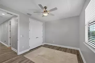 6104 Champions Row St, Bradenton, FL 34210 - Photo 41