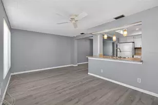 9481 45th Pl N, Pinellas Park, FL 33782 - Photo 9