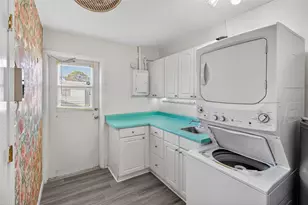 9481 45th Pl N, Pinellas Park, FL 33782 - Photo 15