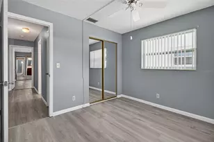 9481 45th Pl N, Pinellas Park, FL 33782 - Photo 21