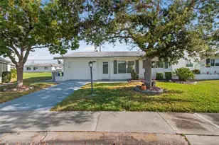 9481 45th Pl N, Pinellas Park, FL 33782 - Photo 35