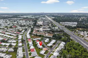 9481 45th Pl N, Pinellas Park, FL 33782 - Photo 33