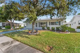 9481 45th Pl N, Pinellas Park, FL 33782 - Photo 35