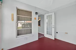 9481 45th Pl N, Pinellas Park, FL 33782 - Photo 25