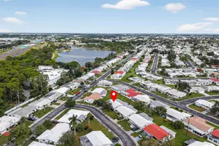 9481 45th Pl N, Pinellas Park, FL 33782 - Photo 31