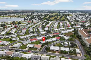 9481 45th Pl N, Pinellas Park, FL 33782 - Photo 31