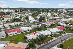 9481 45th Pl N, Pinellas Park, FL 33782 - Photo 29