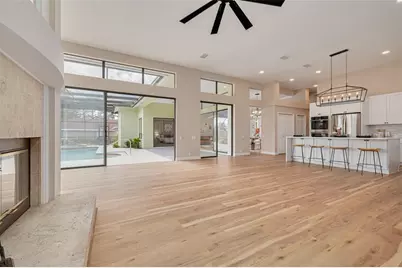 10084 Twelve Oaks Court, Weeki Wachee, FL 34613 - Photo 15