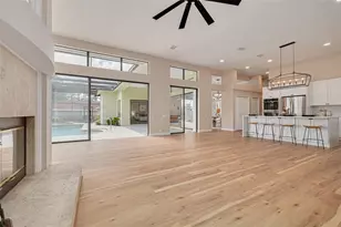 10084 12 Oaks Ct, Weeki Wachee, FL 34613 - Photo 15