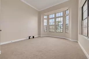 10084 12 Oaks Ct, Weeki Wachee, FL 34613 - Photo 25