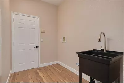 10084 Twelve Oaks Court, Weeki Wachee, FL 34613 - Photo 37