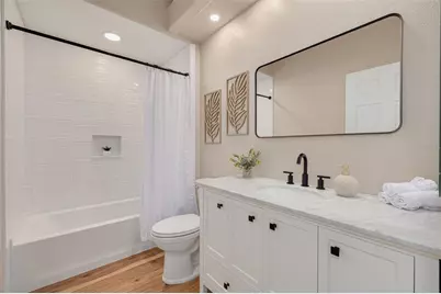 10084 Twelve Oaks Court, Weeki Wachee, FL 34613 - Photo 23