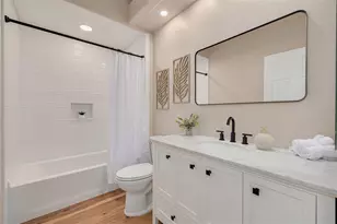 10084 12 Oaks Ct, Weeki Wachee, FL 34613 - Photo 23