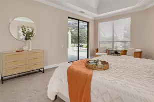 10084 12 Oaks Ct, Weeki Wachee, FL 34613 - Photo 17