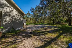 14214 Cinnaman Ln, Weeki Wachee, FL 34614 - Photo 51