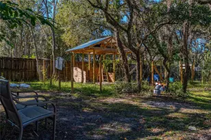 14214 Cinnaman Ln, Weeki Wachee, FL 34614 - Photo 65