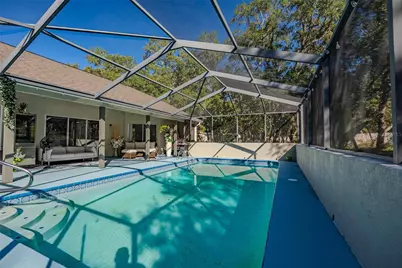 14214 Cinnaman Lane, Weeki Wachee, FL 34614 - Photo 33