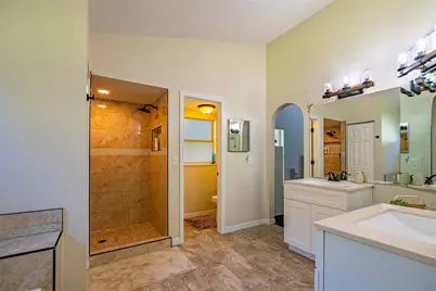 14214 Cinnaman Lane, Weeki Wachee, FL 34614 - Photo 19