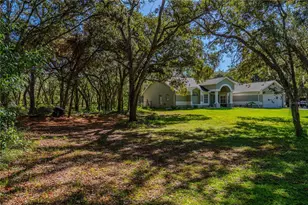 14214 Cinnaman Ln, Weeki Wachee, FL 34614 - Photo 45