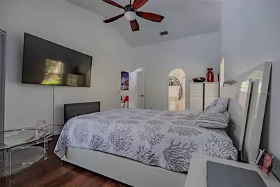 14214 Cinnaman Lane, Weeki Wachee, FL 34614 - Photo 15