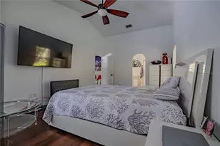 14214 Cinnaman Ln, Weeki Wachee, FL 34614 - Photo 15