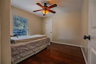 14214 Cinnaman Ln, Weeki Wachee, FL 34614 - Photo 31