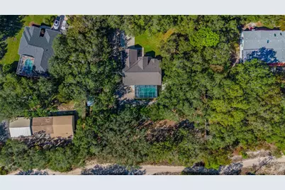 14214 Cinnaman Lane, Weeki Wachee, FL 34614 - Photo 69