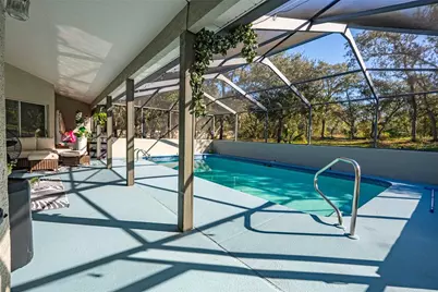 14214 Cinnaman Lane, Weeki Wachee, FL 34614 - Photo 37