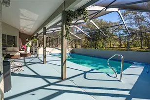 14214 Cinnaman Ln, Weeki Wachee, FL 34614 - Photo 37