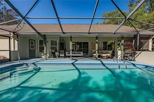 14214 Cinnaman Ln, Weeki Wachee, FL 34614 - Photo 39