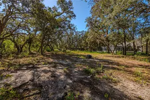 14214 Cinnaman Ln, Weeki Wachee, FL 34614 - Photo 63