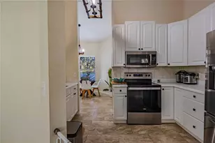 14214 Cinnaman Ln, Weeki Wachee, FL 34614 - Photo 29