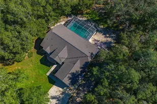 14214 Cinnaman Ln, Weeki Wachee, FL 34614 - Photo 59