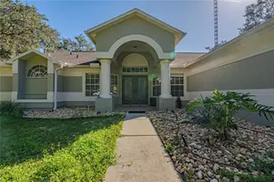 14214 Cinnaman Ln, Weeki Wachee, FL 34614 - Photo 3