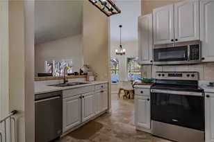 14214 Cinnaman Ln, Weeki Wachee, FL 34614 - Photo 25