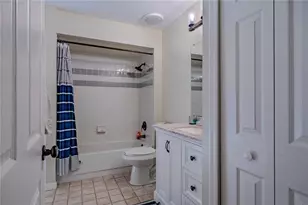 14214 Cinnaman Ln, Weeki Wachee, FL 34614 - Photo 29
