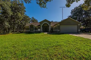 14214 Cinnaman Ln, Weeki Wachee, FL 34614 - Photo 49