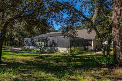 14214 Cinnaman Lane, Weeki Wachee, FL 34614 - Photo 53